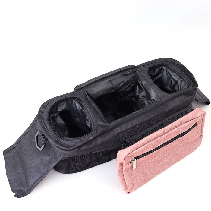 ベビーカーバッグ 通販 ベビーカー用バッグ バギーバッグ 小物入れ マザーズバッグ ショルダーバッグ ベビーカー用 ベビーカー 収納 ベビーカーバッグ |  | 18