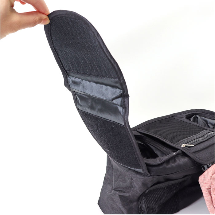 ベビーカーバッグ 通販 ベビーカー用バッグ バギーバッグ 小物入れ マザーズバッグ ショルダーバッグ ベビーカー用 ベビーカー 収納 ベビーカーバッグ |  | 19