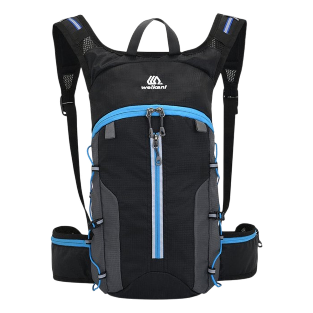 リュック サイクリング 超軽量 通販 サイクリングリュック サイクリングバッグ サイクリングバック バックパック リュックサック デイパック リュック |  | 03