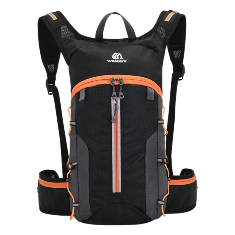 リュック サイクリング 超軽量 通販 サイクリングリュック サイクリングバッグ サイクリングバック バックパック リュックサック デイパック リュック |  | 02