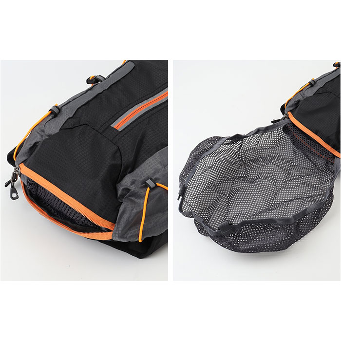 リュック サイクリング 超軽量 通販 サイクリングリュック サイクリングバッグ サイクリングバック バックパック リュックサック デイパック リュック |  | 17