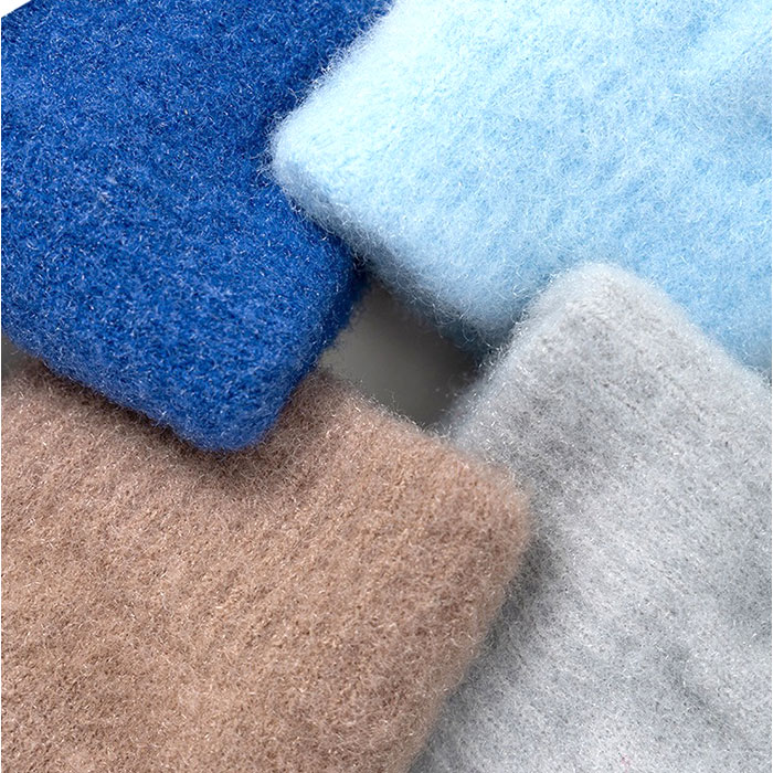 手袋 キッズ ミトン 通販 キッズ手袋 こども手袋 ミトン手袋 グローブ 5本指 2way 裏起毛 男の子 女の子 防寒 もこもこ 冬 暖かい 子供 子ども 雪遊び 手袋 |  | 17