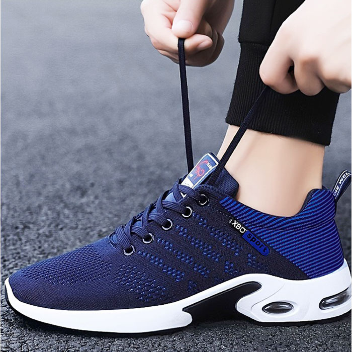 ゴルフシューズ メンズ 通販 ゴルフ 靴 くつ クツ スパイクレス スポーツシューズ ウォーキングシューズ 運動靴 紐靴 ひも靴 ランニング ゴルフシューズ |  | 13