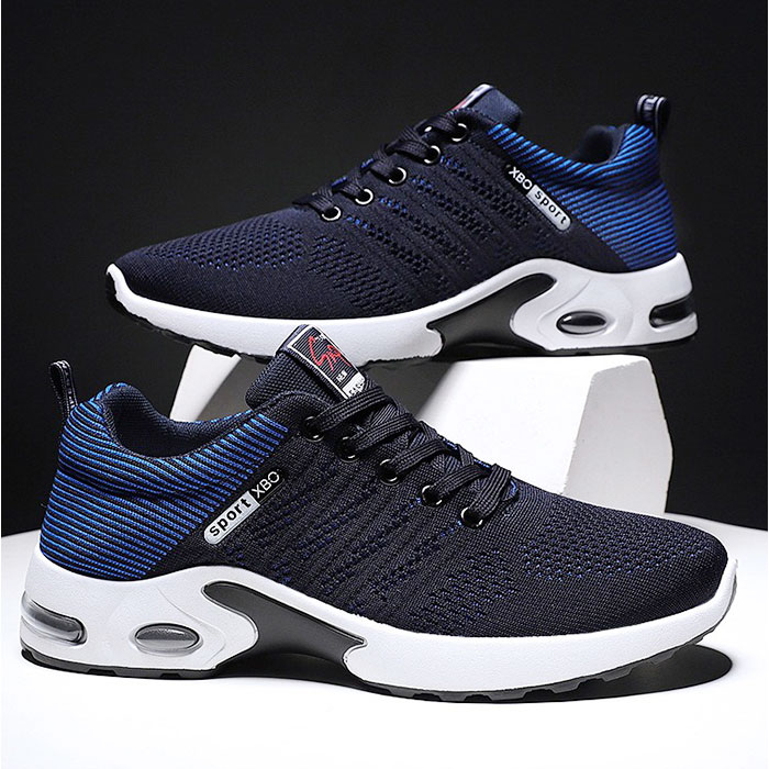 ゴルフシューズ メンズ 通販 ゴルフ 靴 くつ クツ スパイクレス スポーツシューズ ウォーキングシューズ 運動靴 紐靴 ひも靴 ランニング ゴルフシューズ |  | 14