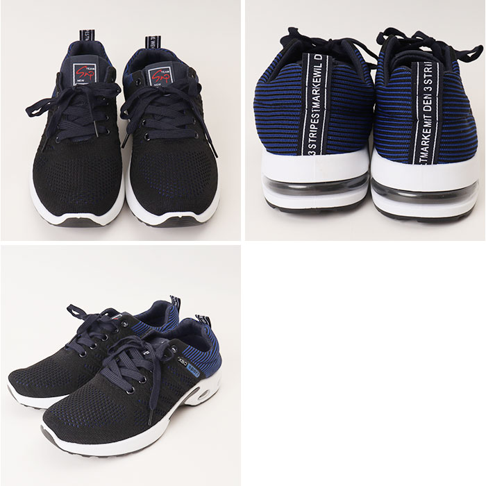 ゴルフシューズ メンズ 通販 ゴルフ 靴 くつ クツ スパイクレス スポーツシューズ ウォーキングシューズ 運動靴 紐靴 ひも靴 ランニング ゴルフシューズ |  | 15