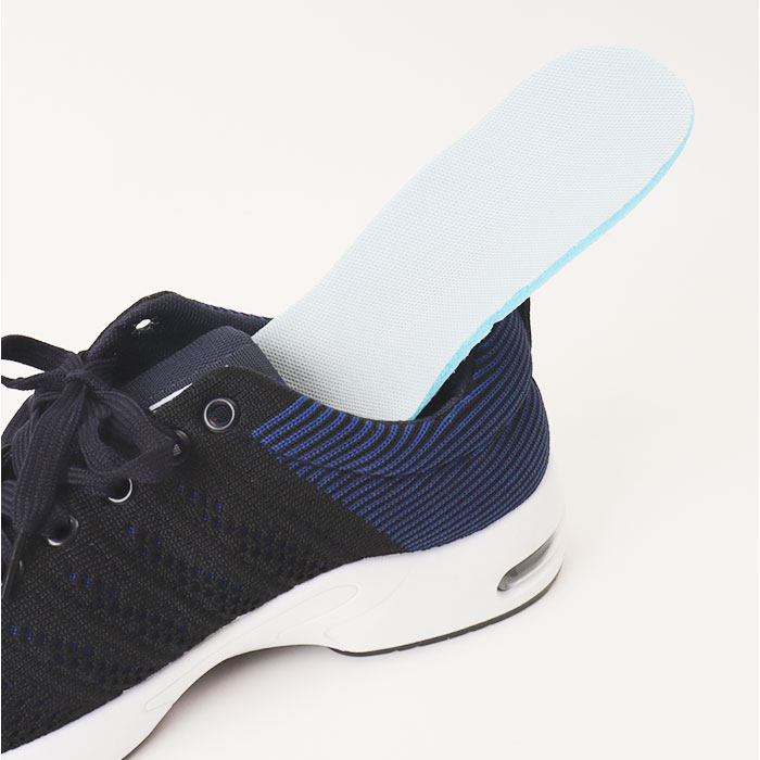 ゴルフシューズ メンズ 通販 ゴルフ 靴 くつ クツ スパイクレス スポーツシューズ ウォーキングシューズ 運動靴 紐靴 ひも靴 ランニング ゴルフシューズ |  | 17