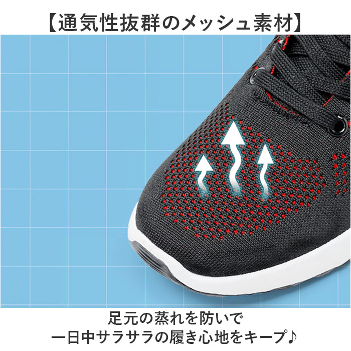 ゴルフシューズ メンズ 通販 ゴルフ 靴 くつ クツ スパイクレス スポーツシューズ ウォーキングシューズ 運動靴 紐靴 ひも靴 ランニング ゴルフシューズ |  | 08