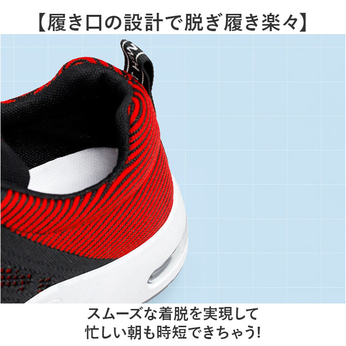 ゴルフシューズ メンズ 通販 ゴルフ 靴 くつ クツ スパイクレス スポーツシューズ ウォーキングシューズ 運動靴 紐靴 ひも靴 ランニング ゴルフシューズ |  | 10