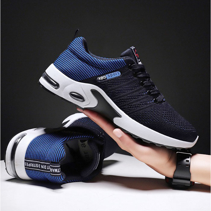 ゴルフシューズ メンズ 通販 ゴルフ 靴 くつ クツ スパイクレス スポーツシューズ ウォーキングシューズ 運動靴 紐靴 ひも靴 ランニング ゴルフシューズ |  | 11