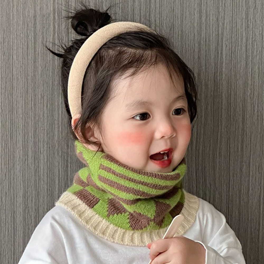 ネックウォーマー キッズ 通販 スヌード マフラー ストール キッズネックウォーマー こども 子供 子ども キッズマフラー 女の子 女児 ネックウォーマー |  | 03