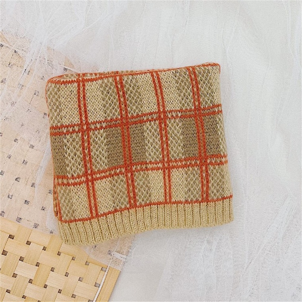 ネックウォーマー キッズ 通販 スヌード マフラー ストール キッズネックウォーマー こども 子供 子ども キッズマフラー 女の子 女児 ネックウォーマー |  | 05