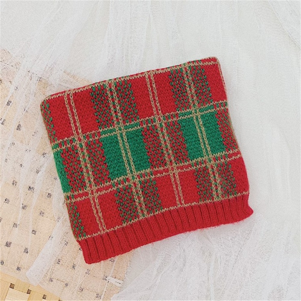 ネックウォーマー キッズ 通販 スヌード マフラー ストール キッズネックウォーマー こども 子供 子ども キッズマフラー 女の子 女児 ネックウォーマー |  | 06