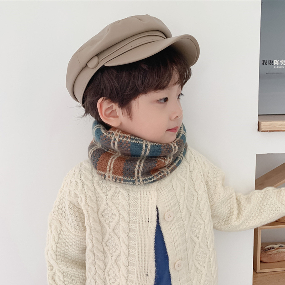 ネックウォーマー キッズ 通販 スヌード マフラー ストール キッズネックウォーマー こども 子供 子ども キッズマフラー 女の子 女児 ネックウォーマー |  | 07