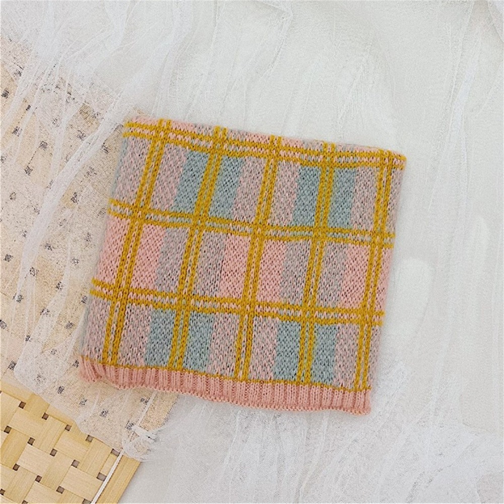 ネックウォーマー キッズ 通販 スヌード マフラー ストール キッズネックウォーマー こども 子供 子ども キッズマフラー 女の子 女児 ネックウォーマー |  | 10