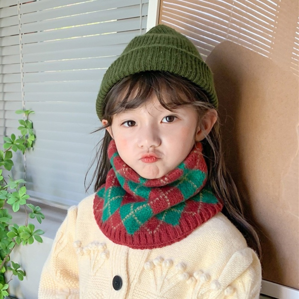 ネックウォーマー キッズ 通販 スヌード マフラー ストール キッズネックウォーマー こども 子供 子ども キッズマフラー 女の子 女児 ネックウォーマー |  | 14