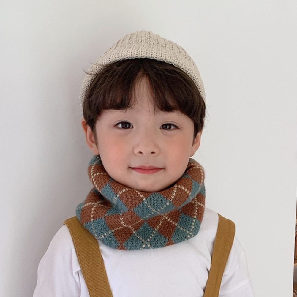 ネックウォーマー キッズ 通販 スヌード マフラー ストール キッズネックウォーマー こども 子供 子ども キッズマフラー 女の子 女児 ネックウォーマー |  | 15