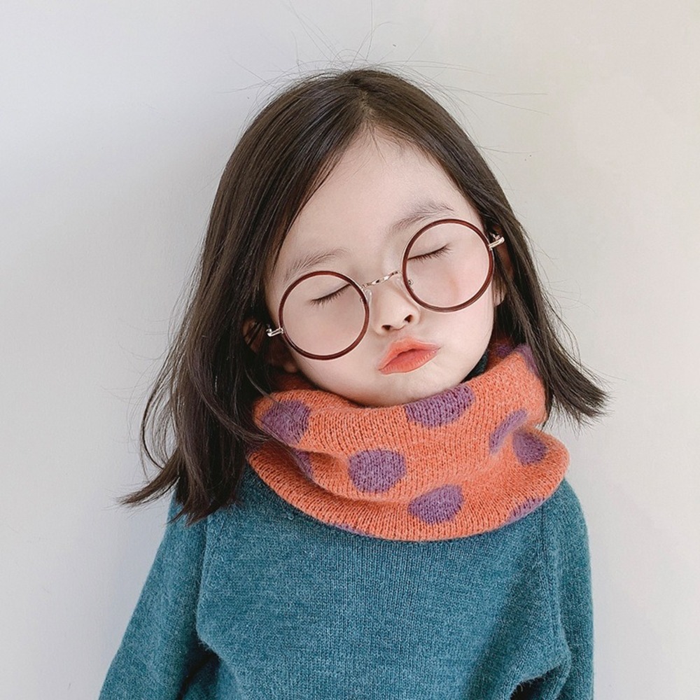 ネックウォーマー キッズ 通販 スヌード マフラー ストール キッズネックウォーマー こども 子供 子ども キッズマフラー 女の子 女児 ネックウォーマー |  | 16
