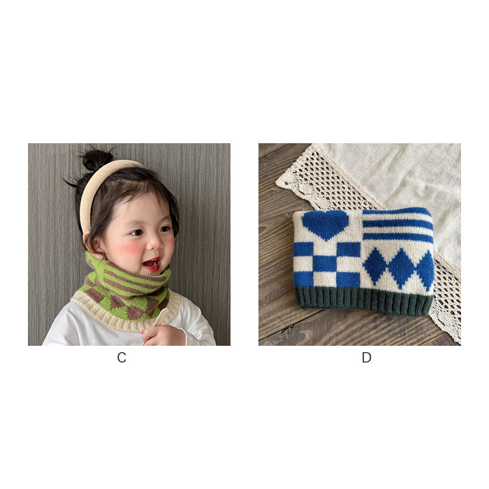 ネックウォーマー キッズ 通販 スヌード マフラー ストール キッズネックウォーマー こども 子供 子ども キッズマフラー 女の子 女児 ネックウォーマー |  | 28