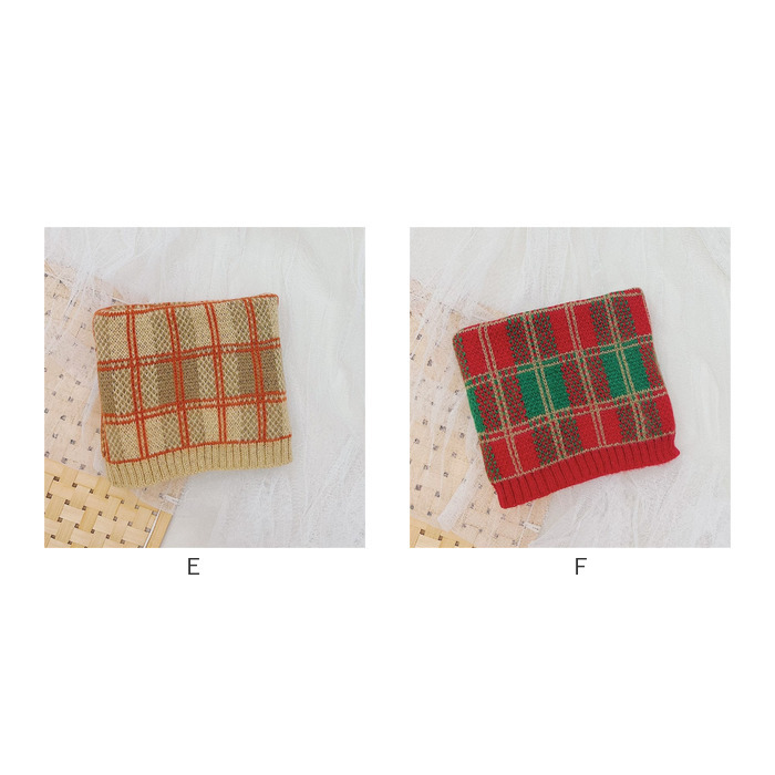 ネックウォーマー キッズ 通販 スヌード マフラー ストール キッズネックウォーマー こども 子供 子ども キッズマフラー 女の子 女児 ネックウォーマー |  | 29