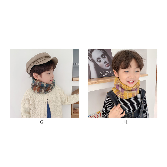 ネックウォーマー キッズ 通販 スヌード マフラー ストール キッズネックウォーマー こども 子供 子ども キッズマフラー 女の子 女児 ネックウォーマー |  | 30