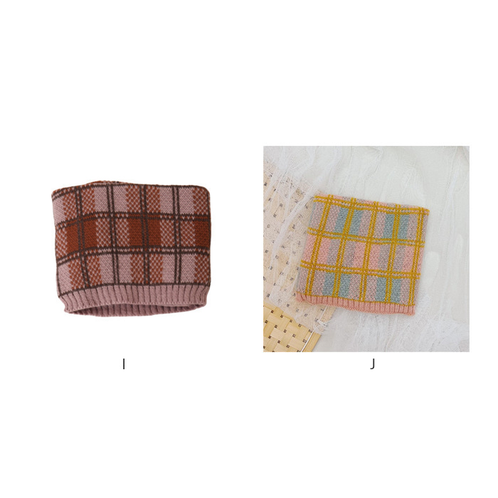 ネックウォーマー キッズ 通販 スヌード マフラー ストール キッズネックウォーマー こども 子供 子ども キッズマフラー 女の子 女児 ネックウォーマー |  | 31