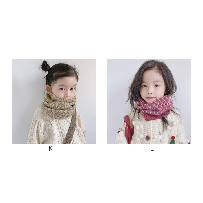 ネックウォーマー キッズ 通販 スヌード マフラー ストール キッズネックウォーマー こども 子供 子ども キッズマフラー 女の子 女児 ネックウォーマー |  | 32