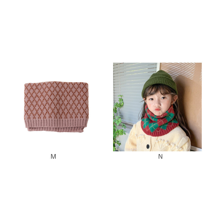 ネックウォーマー キッズ 通販 スヌード マフラー ストール キッズネックウォーマー こども 子供 子ども キッズマフラー 女の子 女児 ネックウォーマー |  | 33