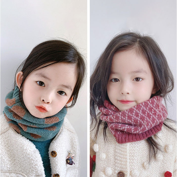 ネックウォーマー キッズ 通販 スヌード マフラー ストール キッズネックウォーマー こども 子供 子ども キッズマフラー 女の子 女児 ネックウォーマー |  | 21