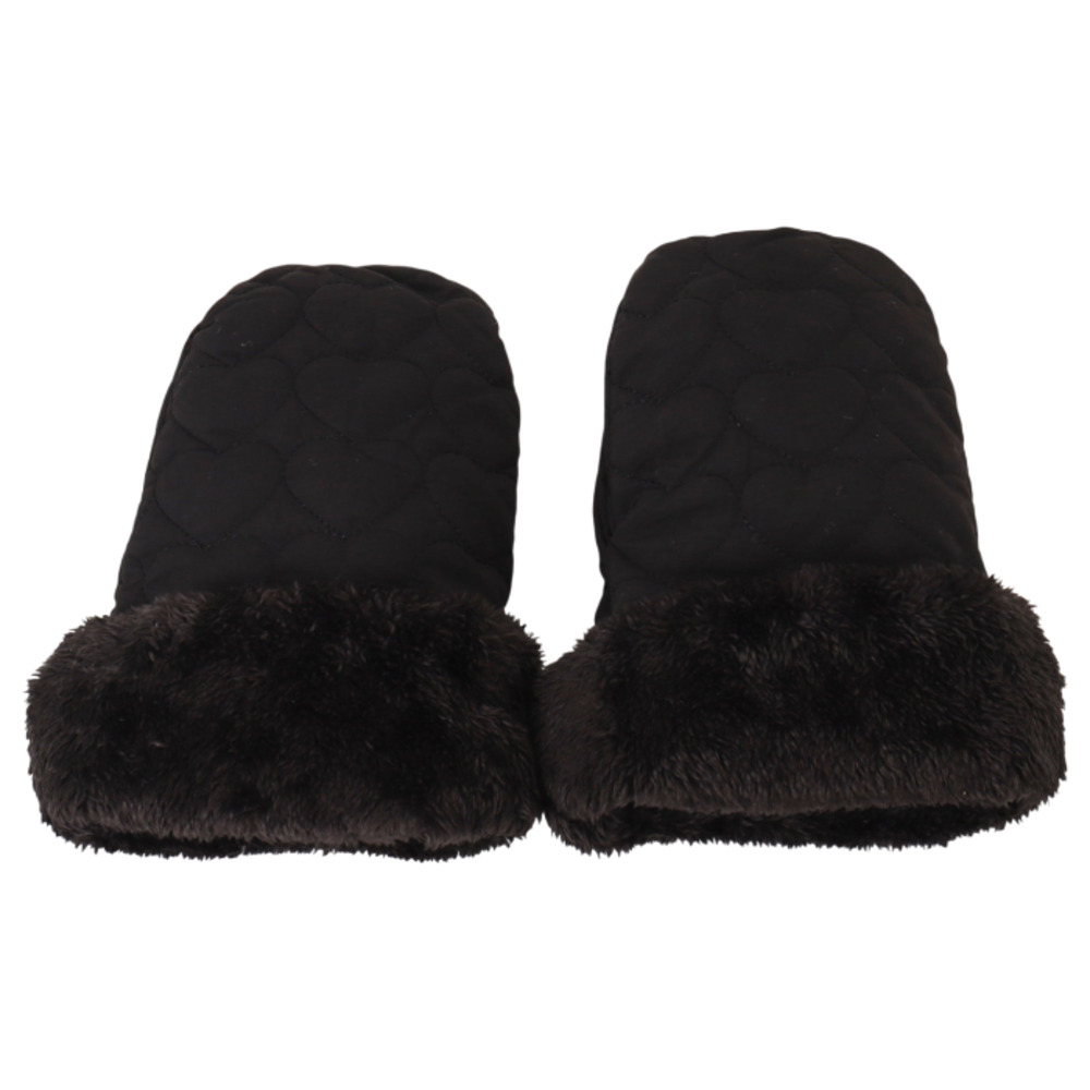 手袋 ミトン ベビーカー 通販 ベビーカー手袋 ベビーカー用手袋 ハンドカバー ハンドマフ ウォームマフ グローブ ハンドウォーマー 手カバー 中綿入り 手袋 |  | 01