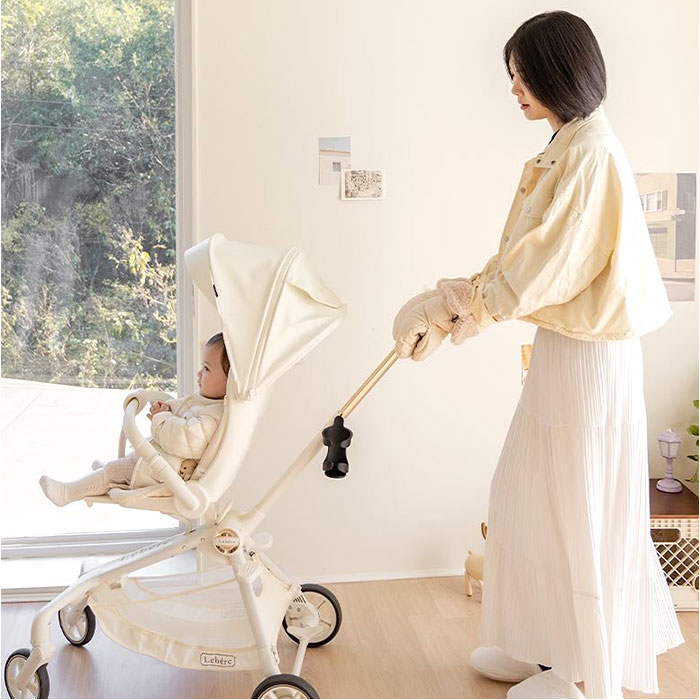 手袋 ミトン ベビーカー 通販 ベビーカー手袋 ベビーカー用手袋 ハンドカバー ハンドマフ ウォームマフ グローブ ハンドウォーマー 手カバー 中綿入り 手袋 |  | 12