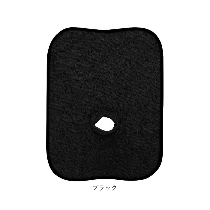 チャイルドシート 防水シート 通販 ベビーカー 防水カバー 汚れ防止カバー 防水マット ベビーカーシート トイレトレーニング 食べこぼし チャイルドシート | BACKYARD FAMILY | 21