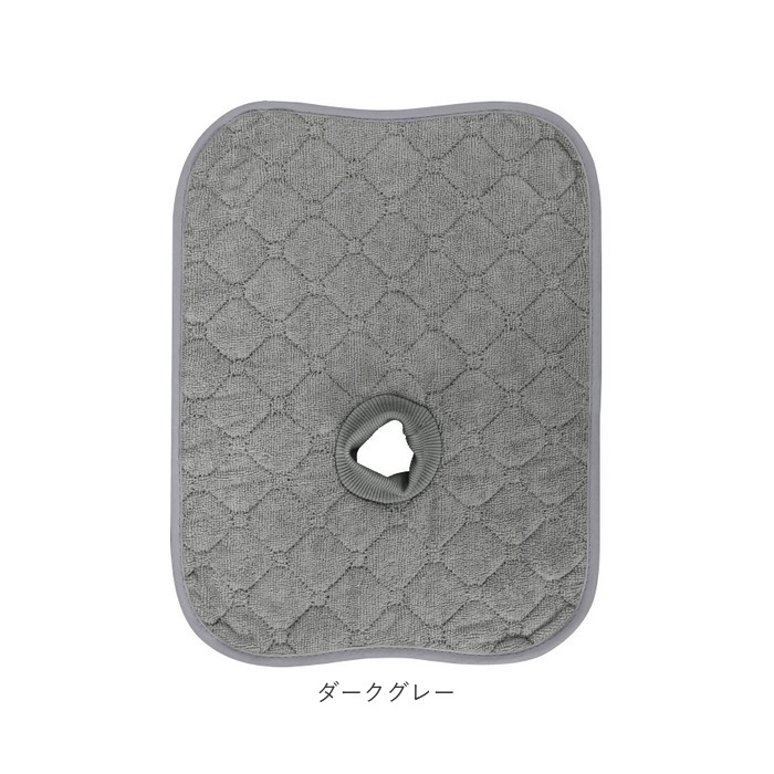 チャイルドシート 防水シート 通販 ベビーカー 防水カバー 汚れ防止カバー 防水マット ベビーカーシート トイレトレーニング 食べこぼし チャイルドシート | BACKYARD FAMILY | 22