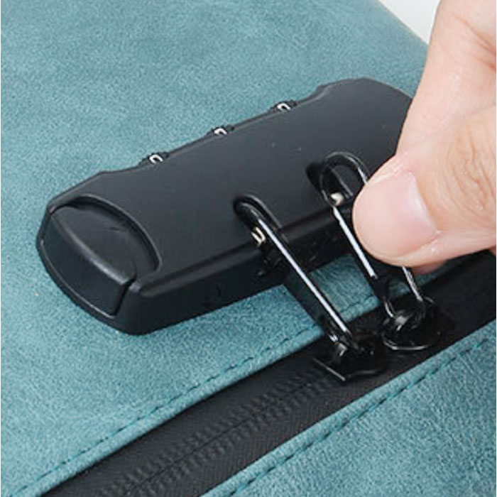 鍵付き ポーチ 通販 セキュリティポーチ セキュリティバッグ バッグインバッグ 防犯 貴重品入れ 貴重品ケース 鍵付きポーチ 防臭 ケース ロック付き 鍵付き |  | 18