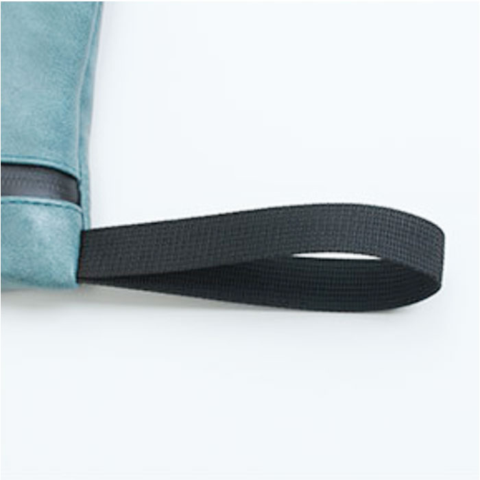 鍵付き ポーチ 通販 セキュリティポーチ セキュリティバッグ バッグインバッグ 防犯 貴重品入れ 貴重品ケース 鍵付きポーチ 防臭 ケース ロック付き 鍵付き |  | 19