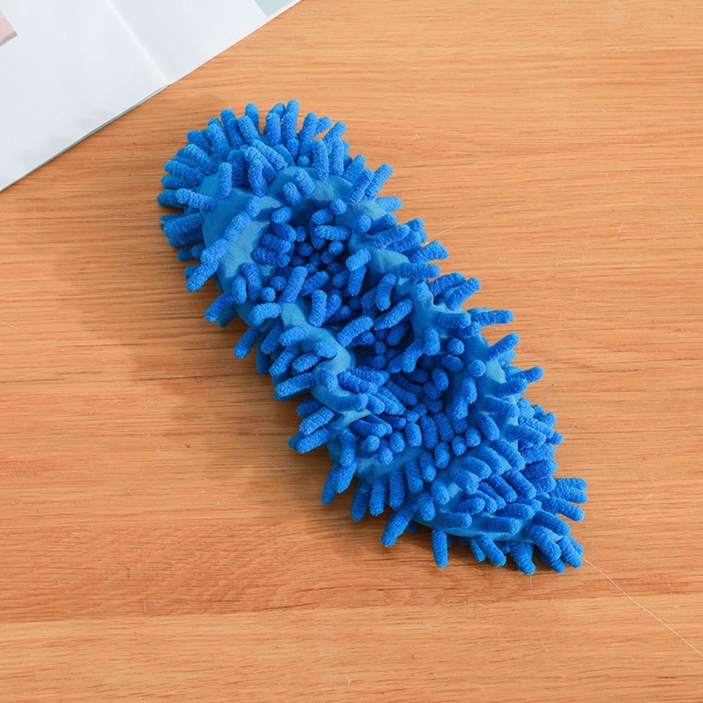 モップ スリッパ カバー 通販 モップスリッパ 掃除スリッパ そうじスリッパ 掃除アイテム 掃除グッズ 洗える お掃除用品 履くだけ 大掃除 装着簡単 モップ |  | 01