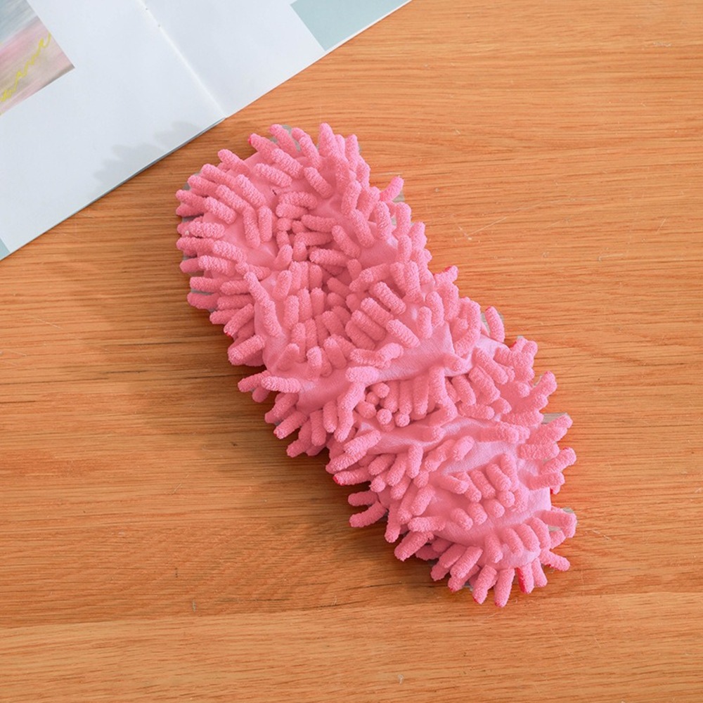 モップ スリッパ カバー 通販 モップスリッパ 掃除スリッパ そうじスリッパ 掃除アイテム 掃除グッズ 洗える お掃除用品 履くだけ 大掃除 装着簡単 モップ |  | 05