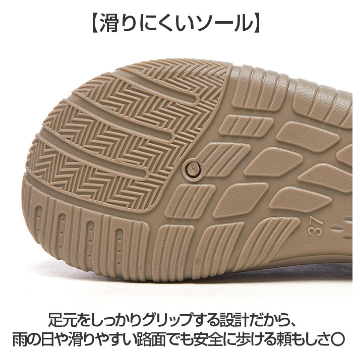 スリッポン スニーカー 通販 ウォーキングシューズ ローカットシューズ カジュアルシューズ 運動靴 靴 シューズ くつ 外履き 室外 ローカット スリッポン |  | 07