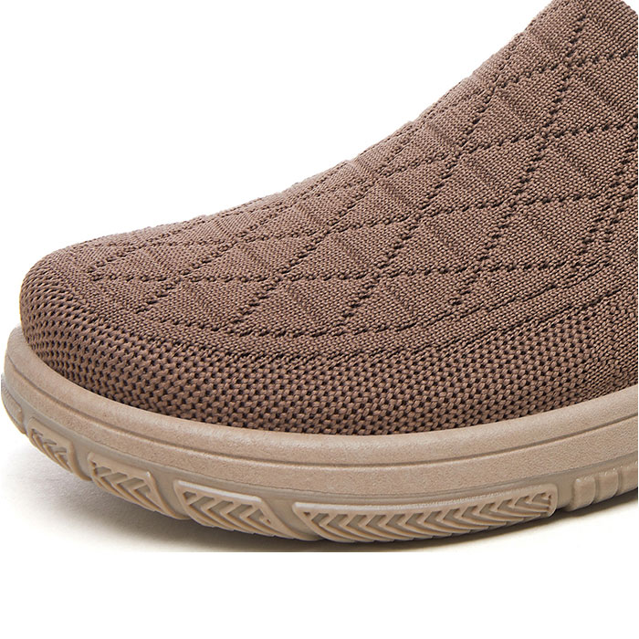 スリッポン スニーカー 通販 ウォーキングシューズ ローカットシューズ カジュアルシューズ 運動靴 靴 シューズ くつ 外履き 室外 ローカット スリッポン |  | 10