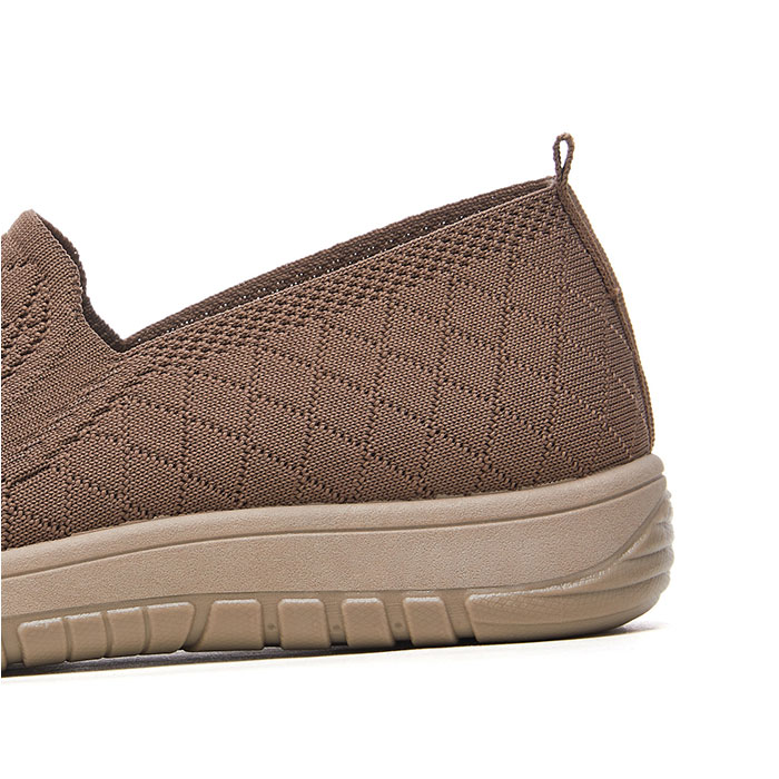 スリッポン スニーカー 通販 ウォーキングシューズ ローカットシューズ カジュアルシューズ 運動靴 靴 シューズ くつ 外履き 室外 ローカット スリッポン |  | 11