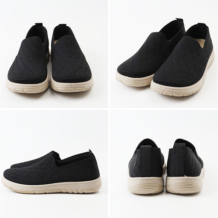 スリッポン スニーカー 通販 ウォーキングシューズ ローカットシューズ カジュアルシューズ 運動靴 靴 シューズ くつ 外履き 室外 ローカット スリッポン |  | 12
