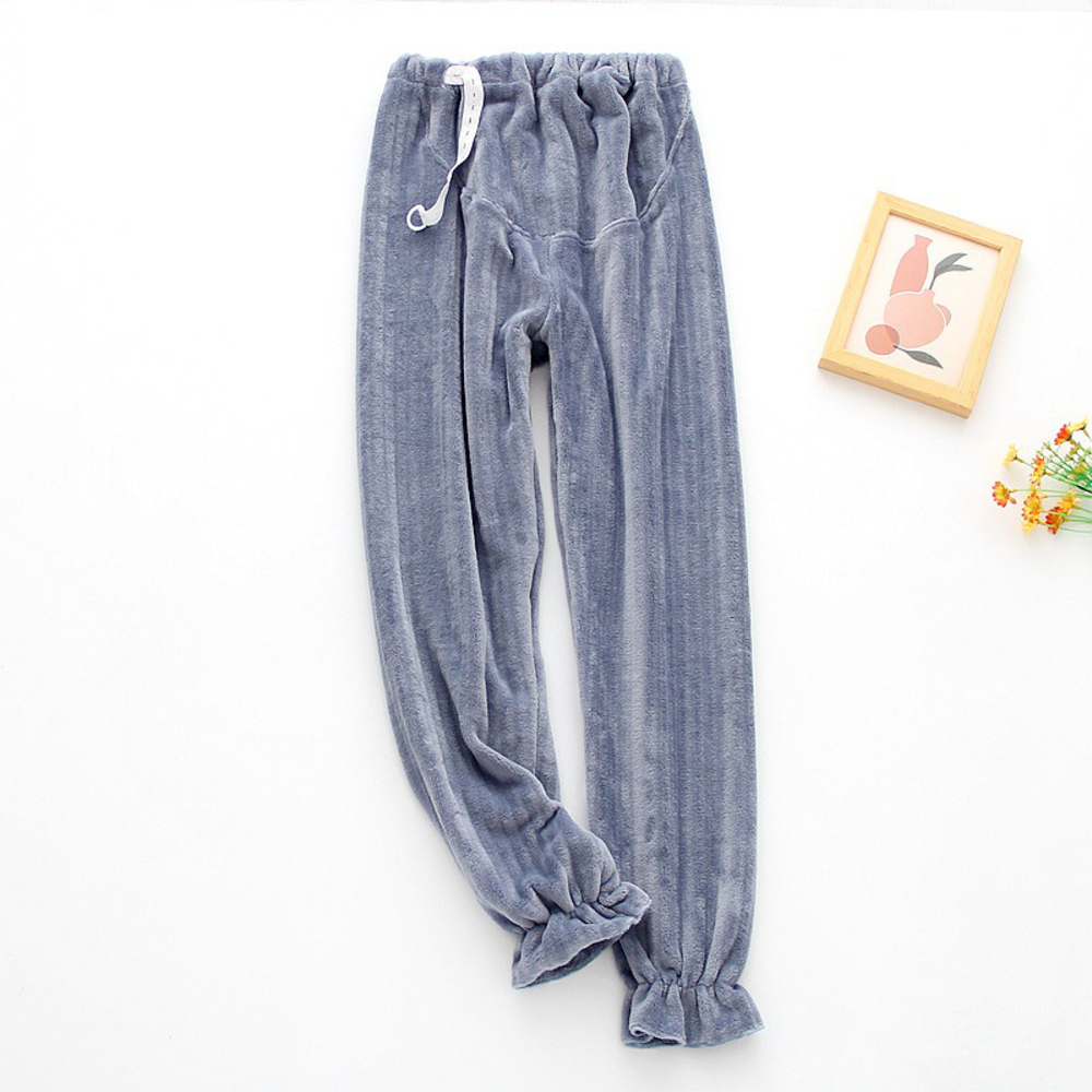 マタニティ パンツ 裏起毛 通販 マタニティパンツ 妊婦用ズボン マタニティウェア レディースパンツ ズボン ロングパンツ 長ズボン マタニティ |  | 04