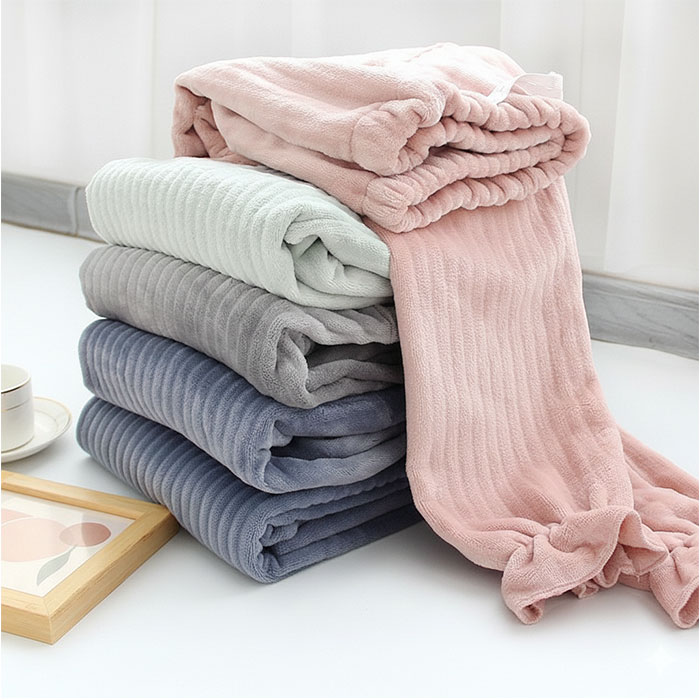 マタニティ パンツ 裏起毛 通販 マタニティパンツ 妊婦用ズボン マタニティウェア レディースパンツ ズボン ロングパンツ 長ズボン マタニティ |  | 10