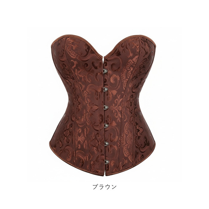 ウェディングドレス 下着 通販 ウエディングドレス インナー ガードル ブライダルインナー ビスチェ ウエストニッパー コルセット ウェディングドレス |  | 20