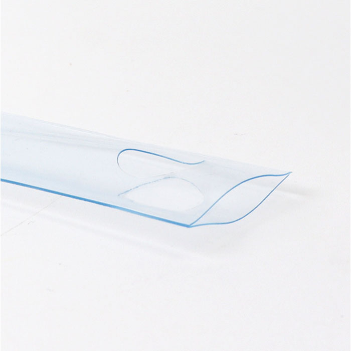 銀テープ キーホルダー 通販 収納 推し活 推し ホルダー バッグチャーム ストラップ ネームタグ 推し色 保管 保存 ライブ live イベント 銀テープ | BACKYARD FAMILY | 18