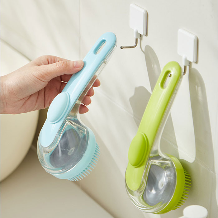 シャンプー ブラシ ペット用 通販 ペットブラシ ペット用ブラシ お手入れ ブラッシング シリコン シリコーン ハンドル お風呂 シャワー シャンプー |  | 12