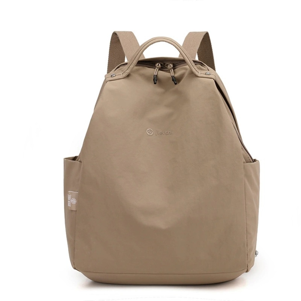 リュック レディース 小さめ 通販 リュックサック デイパック ミニリュック ミニ 通勤バッグ 通勤バック 大人 軽量 軽い シンプル 大容量 リュック | BACKYARD FAMILY | 01