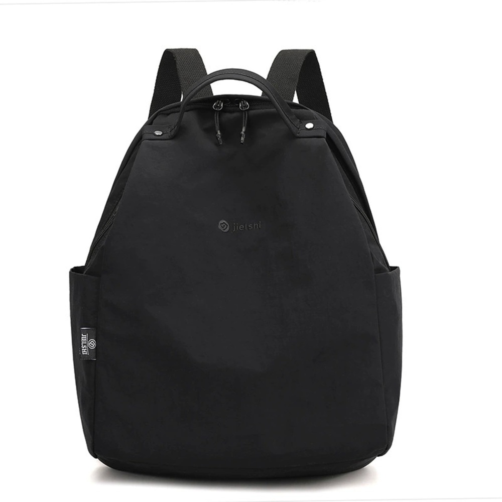 リュック レディース 小さめ 通販 リュックサック デイパック ミニリュック ミニ 通勤バッグ 通勤バック 大人 軽量 軽い シンプル 大容量 リュック | BACKYARD FAMILY | 07