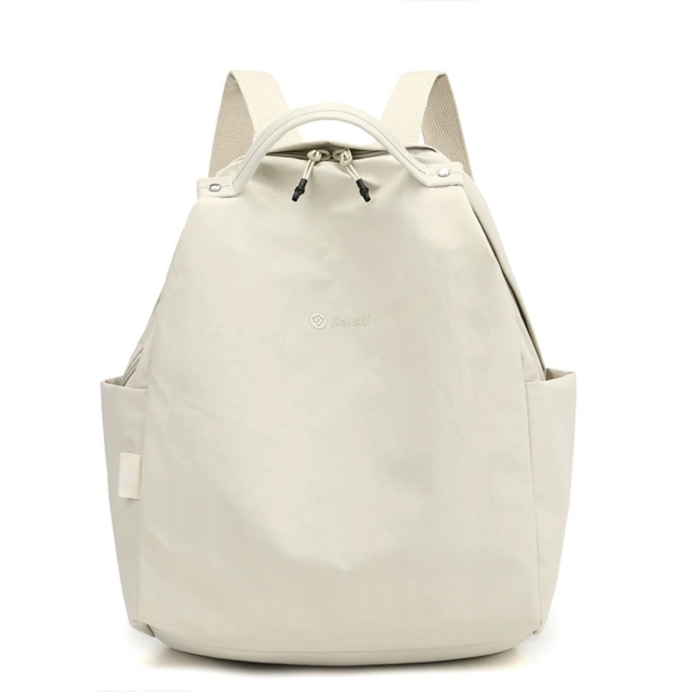 リュック レディース 小さめ 通販 リュックサック デイパック ミニリュック ミニ 通勤バッグ 通勤バック 大人 軽量 軽い シンプル 大容量 リュック | BACKYARD FAMILY | 04