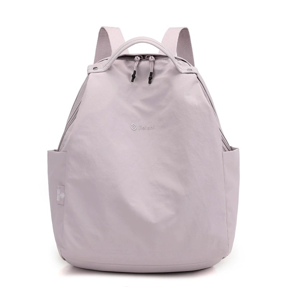 リュック レディース 小さめ 通販 リュックサック デイパック ミニリュック ミニ 通勤バッグ 通勤バック 大人 軽量 軽い シンプル 大容量 リュック | BACKYARD FAMILY | 06