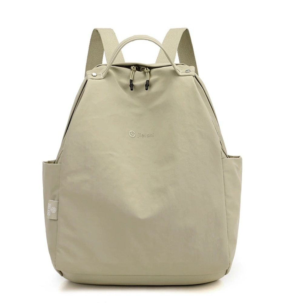 リュック レディース 小さめ 通販 リュックサック デイパック ミニリュック ミニ 通勤バッグ 通勤バック 大人 軽量 軽い シンプル 大容量 リュック | BACKYARD FAMILY | 02